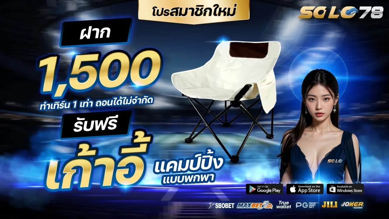11e2e537-31f0-499a-57fe-847f5bcf2200_result