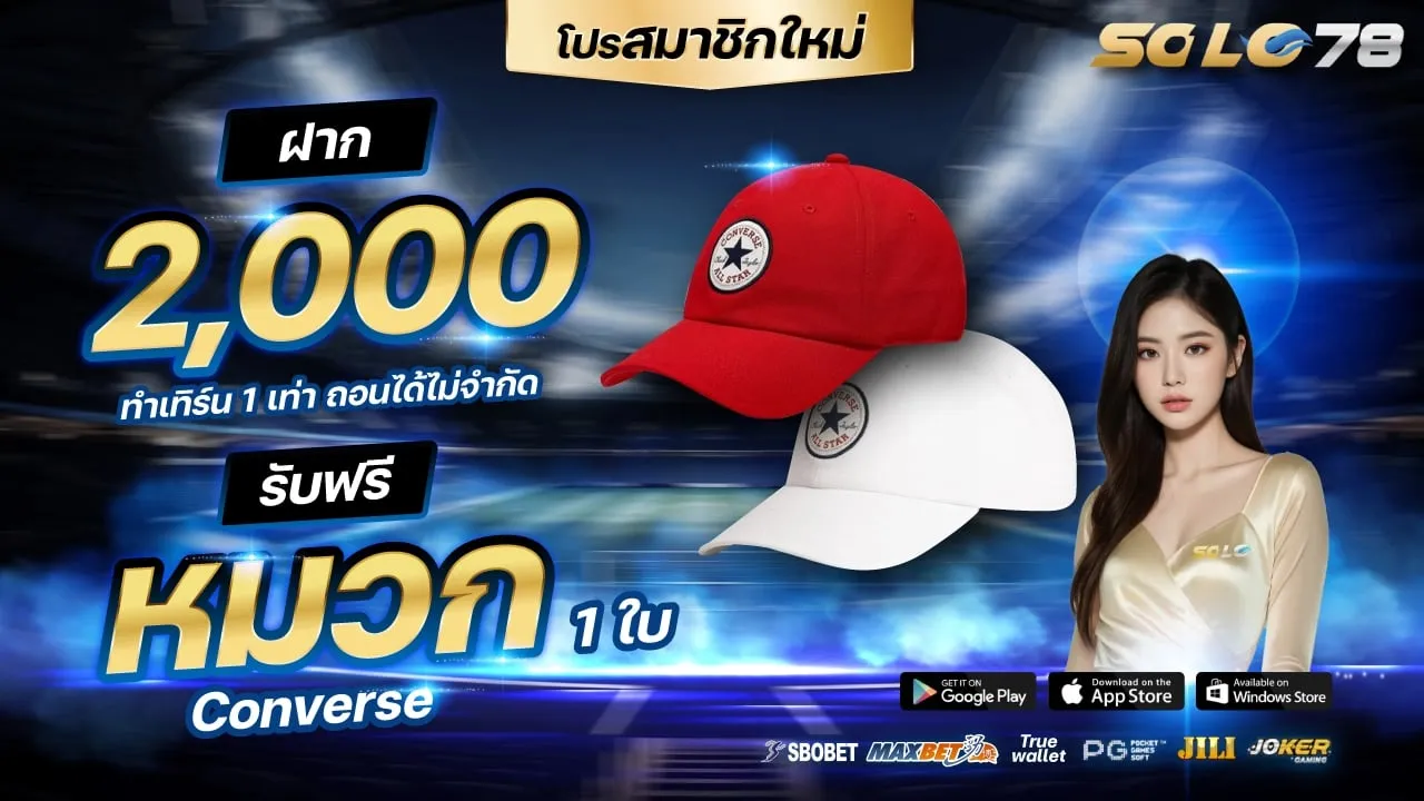 6e243a57-6a7f-42c5-6dff-a32609522d00_result